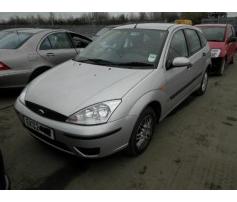 broasca usa fata ford focus 1 (daw) 1998/10-2004/11