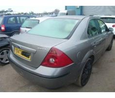 oglinda laterala dreapta ford mondeo 3  2000/11-2007/08