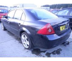 bara spate ford mondeo 3  2000/11-2007/08