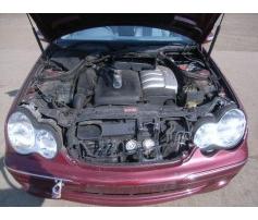 grup spate mercedes clasa c (w203) 2000/05-2007/02