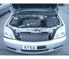 ambreiaj volanta  opel vectra c 2002/04-2008