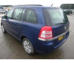 planetara opel zafira b 2005-2011