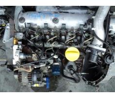 alternator renault scenic 2 (jm0/1_)  2003/06-2009