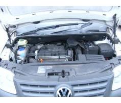 motor volkswagen caddy 3 (2kb, 2kj) 2004-2010