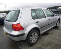 aripa stanga fata volkswagen golf 4 (1j) 1997-2005