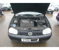 chiulasa volkswagen golf 4 (1j) 1997-2005