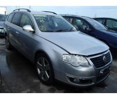 conducta clima  volkswagen passat variant (3c5) 2005/08-2010/08
