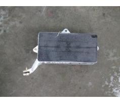 airbag usa mercedes a classe 1688600205