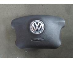 airbag volan 3b0880201as vw golf 4 1.9tdi asz