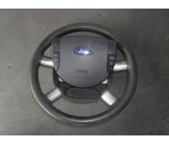 airbag volan 3s71f042b85daw ford mondeo 2.0tdci fmba