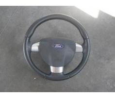 airbag volan 4m51a042b85de ford focus 2 1800tdci kkda