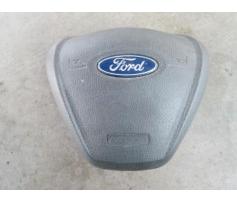 airbag volan 8v51a042b85ag ford fiesta 1.4 16v 97cp