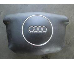 airbag volan audi a4 1.9tdi avf cod 8p0880201j