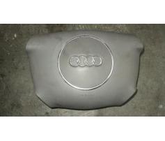 volan audi a4   2000-2004