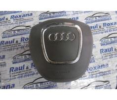 airbag volan audi a6 2.0tdi bre 4f0880201bh