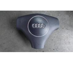 airbag volan audi a6 2.5tdi ake an 2003 cod 8e0880201s