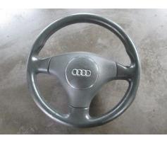 airbag volan audi a6 2.5tdi allroad bau