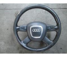 airbag volan audi  a6  4f  2004-2011