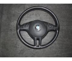 airbag volan bmw 3  (e46) 1998-2005/04