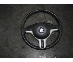 airbag volan bmw 3  (e46) 1998-2005/04