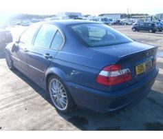 amortizor  spate bmw 3  (e46) 1998-2005/04