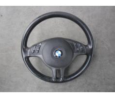 airbag volan bmw 3  (e46) 1998-2005/04