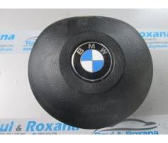 airbag volan bmw 320 2.0d 33675789101q