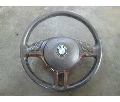 airbag volan bmw 320 2.0d e46