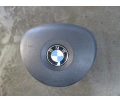 airbag volan bmw 320 2.0d e90