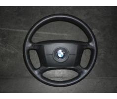 airbag volan bmw 320 e46