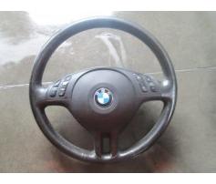 airbag volan bmw 328