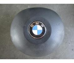 airbag volan bmw e46 320 2.0d