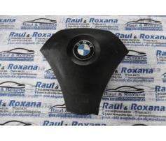 airbag volan bmw e60 2.5d 256d2 33676138004d