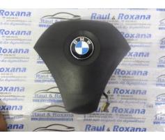 airbag volan bmw e60 525d 256d2