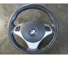 airbag volan bmw e90 320