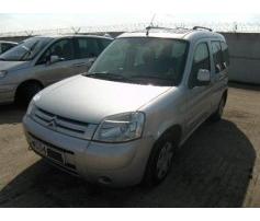 aripa dreapta fata citroen berlingo 1900d. wjy