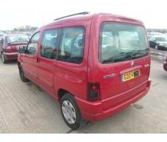 compresor de clima citroen berlingo 1900d. wjy