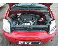 injector citroen berlingo  1996/07-2008