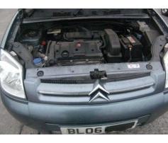 aripa dreapta fata citroen berlingo  1996/07-2008