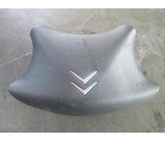 airbag volan citroen c 5 1.6hdi 9hz cod 96509314ze