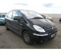 injector citroen xsara picasso (n68)1999/12 -in prezent