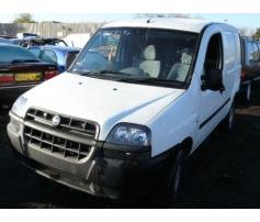 broasca usa spate fiat doblo (119) 2001/03 -2009