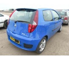 compresor de clima fiat punto (188)1999/09 -2005