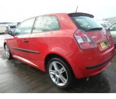 broasca usa fata fiat stilo (192) 2001-2010