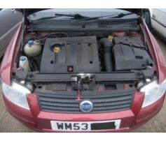 motor fiat stilo 1.8b 192a4000