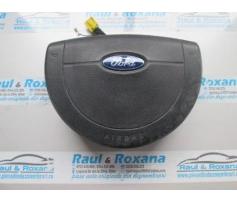 airbag volan ford fiesta 1.6b fyja 2s6aa042b85