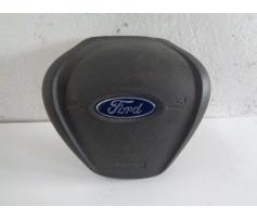 airbag volan ford fiesta 8v51-a042b85-ag