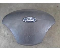 airbag volan ford focus 1 1.8tdci ffda cod 2m51a042b85