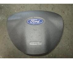 airbag volan ford focus 1.8tdci cod 4m51a042b85