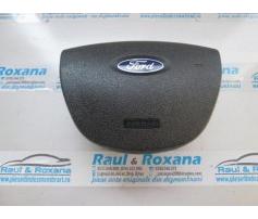 airbag volan ford focus 1.8tdci kkda 4m51a042b85